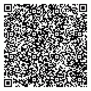 vCard 79997560286