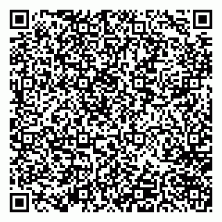 vCard 79997560288
