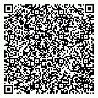 vCard 79997560291