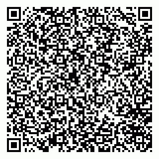 vCard 79997560294