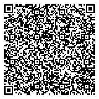 vCard 79997560296