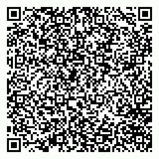 vCard 79997560299