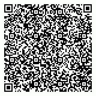 vCard 79997560301
