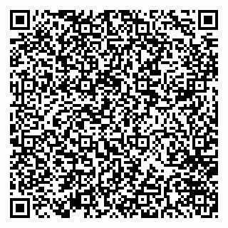 vCard 79997560307