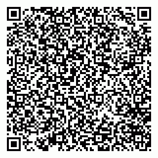 vCard 79997560309