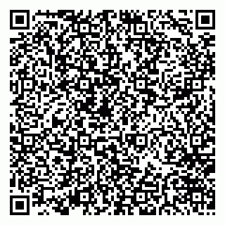 vCard 79997560313