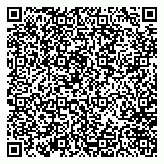 vCard 79997560324