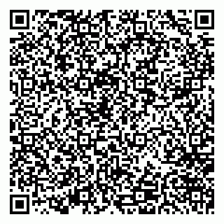 vCard 79997560328