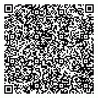 vCard 79997560330