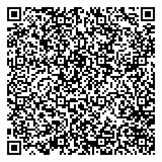 vCard 79997560331