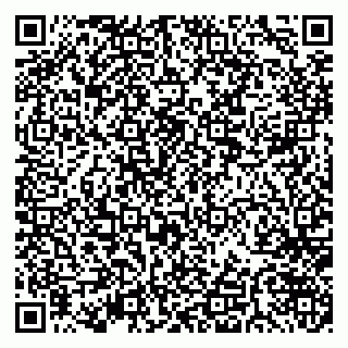 vCard 79997560332