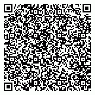 vCard 79997560334