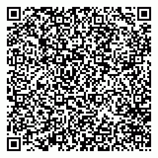 vCard 79997560335