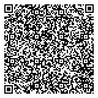 vCard 79997560337