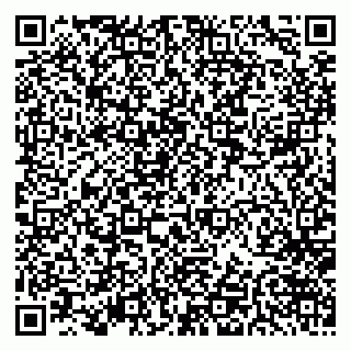 vCard 79997560339