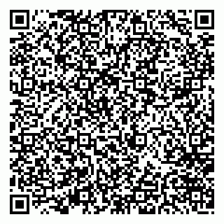 vCard 79997560341
