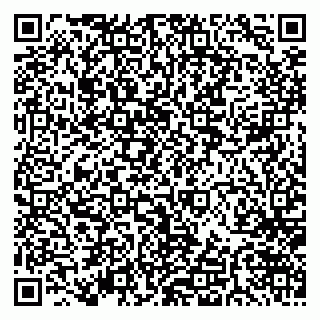 vCard 79997560342