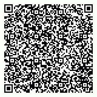 vCard 79997560345