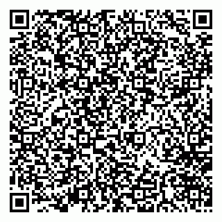 vCard 79997560346