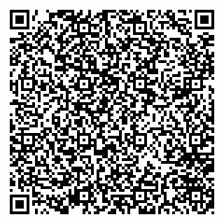 vCard 79997560347