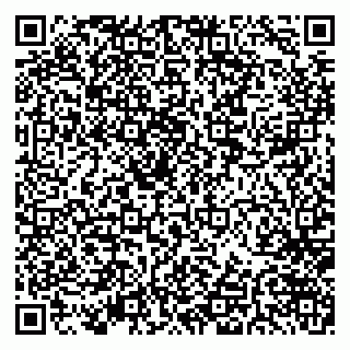 vCard 79997560351