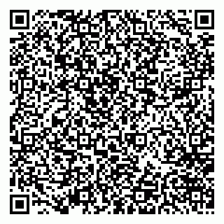 vCard 79997560359