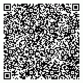 vCard 79997560360