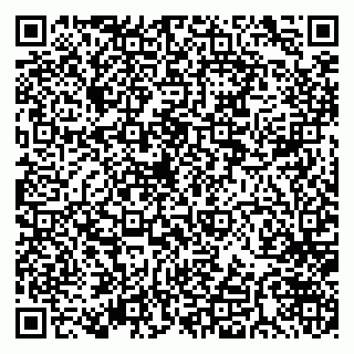 vCard 79997560366
