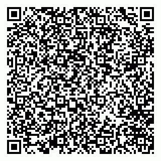 vCard 79997560367