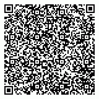vCard 79997560368