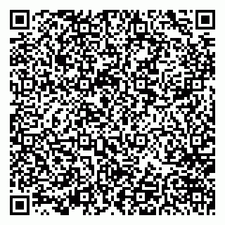 vCard 79997560369