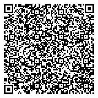 vCard 79997560372