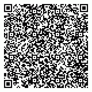 vCard 79997560375