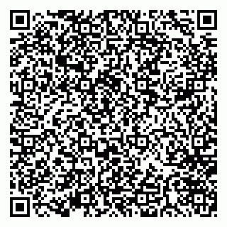 vCard 79997560376