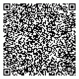 vCard 79997560384
