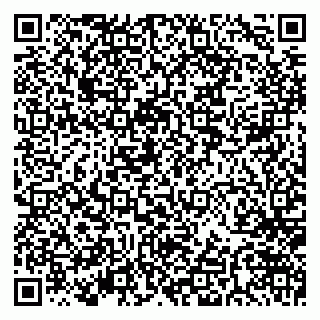 vCard 79997560387