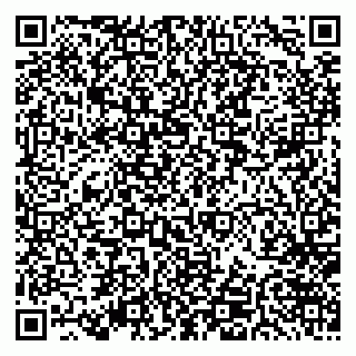 vCard 79997560388