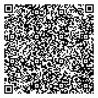 vCard 79997560394