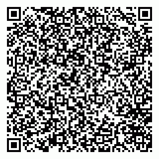 vCard 79997560396