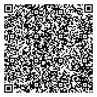 vCard 79997560397