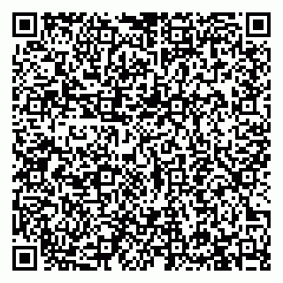 vCard 79997643000