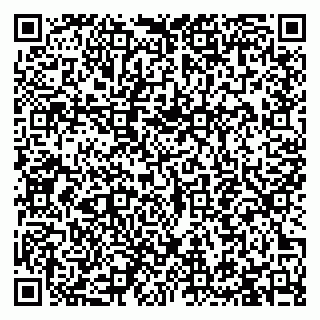 vCard 79997643002