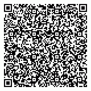 vCard 79997643003