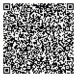 vCard 79997643012