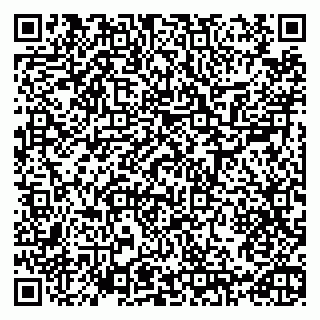 vCard 79997643013