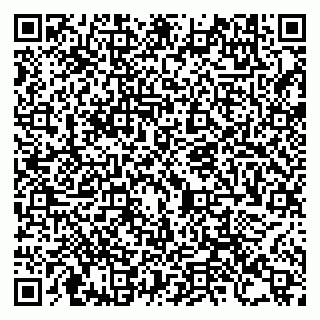 vCard 79997643045