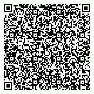 vCard 79997643085