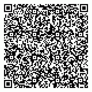 vCard 79997643095