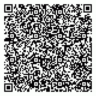 vCard 79997643100