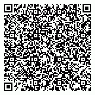 vCard 79997643102